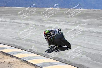 media/Mar-08-2025-TrackXperience (Sat) [[277b597a28]]/2-Level 3/Session 4 (Bowl)/
